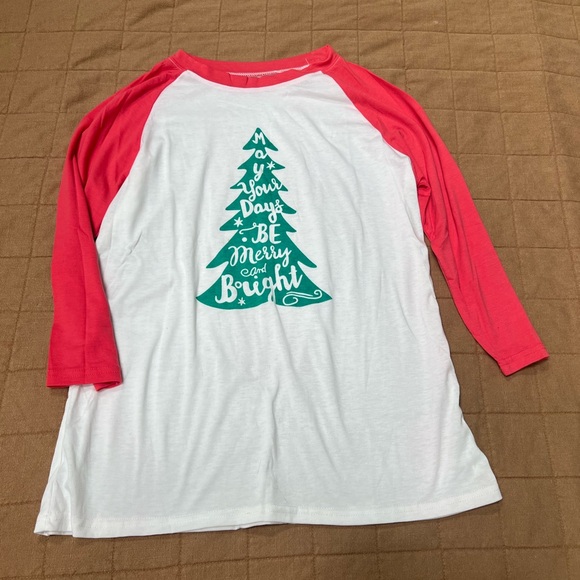 BOGO | Large Bundle | Lot of Size Large. Mixed brands. - Picture 2 of 8